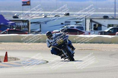 media/Jan-21-2023-CVMA (Sat) [[b9eef8ba1f]]/Race 3 Formula UL-American Thunder/